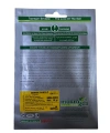 Makrogen Rio Grande Domates Tohumu 10 Gr