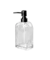 Mien Cam Sıvı Sabunluk 500 Ml