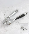 Mien Men 1390 Metal Konserve Açacağı 17 Cm