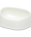 Moderna Sensibowl Mama Kabı - Beyaz 350 Ml