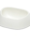 Moderna Sensibowl Mama Kabı - Beyaz 700 Ml