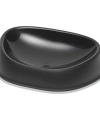 Moderna Sensibowl Mama Kabı - Siyah 200 Ml