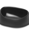 Moderna Sensibowl Mama Kabı - Siyah 350 Ml