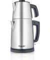 Musullu Ehl-ı Dem Çay Makinesi Çaycı 2000w