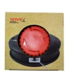 Novax Otomatik Tırpan Başlığı