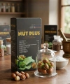 Nut Plus 10-52-10 + Me Ec Fertilizer Npk Granül Gübre 1 Kg