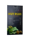 Nut Plus 10-52-10 + Me Ec Fertilizer Npk Granül Gübre 1 Kg