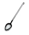 Oktay Pksd Delikli Servis Kaşığı 34x6.6cm