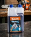 Oleo-mac 2t (2 Zamanlı) Euro5 Motor Yağı 1l