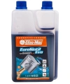 Oleo-mac 2t (2 Zamanlı) Euro5 Motor Yağı 1l