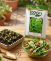 Paşa Roka Tohum 10 Gr