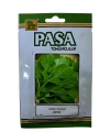 Paşa Roka Tohum 10 Gr