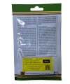Paşa Roka Tohum 10 Gr