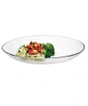 Paşabahçe 10336 İnvitation Oval Servis Tabağı 33x25cm