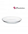 Paşabahçe 10336 İnvitation Oval Servis Tabağı 33x25cm