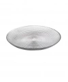 Paşabahçe 10478 Generatıon Düz Pasta Tabağı 19 Cm 6lı