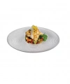 Paşabahçe 10479 Generation Servis Tabağı 26,8 Cm 6lı