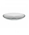 Paşabahçe 10479 Generation Servis Tabağı 26,8 Cm 6lı