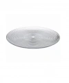 Paşabahçe 10479 Generation Servis Tabağı 26,8 Cm 6lı