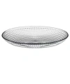 Paşabahçe 10487 Generation Kayık Tabak 16 Cm 3lü