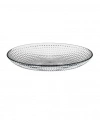 Paşabahçe 10489 Generation Tatlı Tabağı 15 Cm 6lı