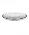 Paşabahçe 10489 Generation Tatlı Tabağı 15 Cm 6lı