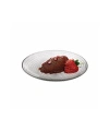Paşabahçe 10489 Generation Tatlı Tabağı 15 Cm 6lı