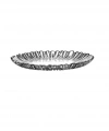 Paşabahçe 10499 Aurora Servis Tabağı 31.5 Cm
