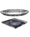Paşabahçe 10499 Aurora Servis Tabağı 31.5 Cm