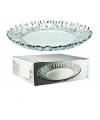 Paşabahçe 10512 Aurora Pasta Tabağı 20 Cm 6lı