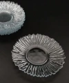 Paşabahçe 10531 Aurora Çay Tabağı 12 cm 6lı