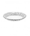 Paşabahçe 10546 Auora Oval Servis Tabağı 33x24 Cm