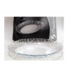 Paşabahçe 10546 Auora Oval Servis Tabağı 33x24 Cm