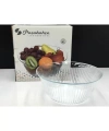 Paşabahçe 10686 Freyza Kase 24 Cm 2650 Cc