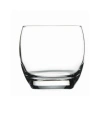 Paşabahçe 41010 Barrel Bardak 84 Cc 3 Lü