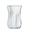 Paşabahçe 42011 Optikli Çay Bardağı 85 Cc 12li