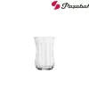 Paşabahçe 42011 Optikli Çay Bardağı 85 Cc 12li