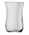 Paşabahçe 42011 Sade Çay Bardağı 85 Cc 12li