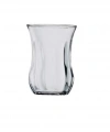Paşabahçe 42021 Optik Çay Bardağı 120 Cc 12li