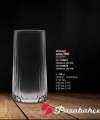 Paşabahçe 420695 Nova Su Bardağı 360 Cc 6lı