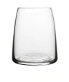 Paşabahçe 420742 Pinot Su Bardağı 390 Cc 4lü