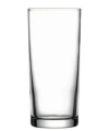Paşabahçe 42138 İstanbul Rakı Bardağı 200 Cc 6lı