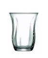 Paşabahçe 42191 Optikli Çay Bardağı 95 Cc 6lı
