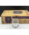 Paşabahçe 42235 Bolero Meşrubat Bardağı 275 Cc 6lı