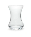 Paşabahçe 42281 Çay Bardağı 108 Cc 6lı