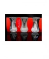 Paşabahçe 42381 İnce Belli Çay Bardağı 125 Cc 6lı