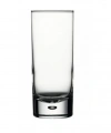 Paşabahçe 42438 Long Dring Side Rakı Bardağı 215 Cc 6lı