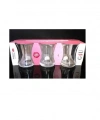 Paşabahçe 42461 Misis Çay Bardağı 160 Cc 6lı