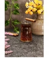 Paşabahçe 42891 Timeless Çay Bardağı 160 Cc 6lı