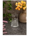 Paşabahçe 42891 Timeless Çay Bardağı 160 Cc 6lı